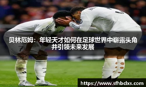 星空·综合体育官方网站