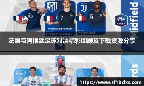 星空·综合体育官方网站