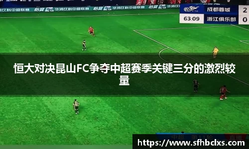 星空·综合体育官方网站