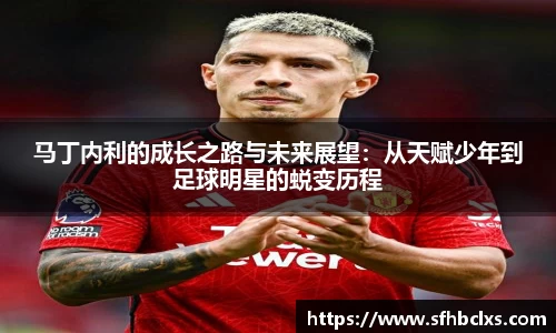 星空·综合体育中国官方网站