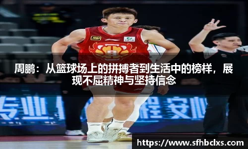 星空·综合体育官方网站