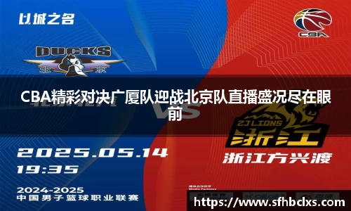 星空·综合体育官方网站