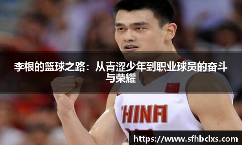 星空·综合体育官方网站