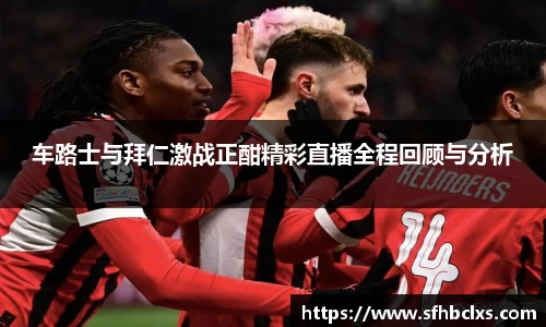 星空·综合体育官方网站