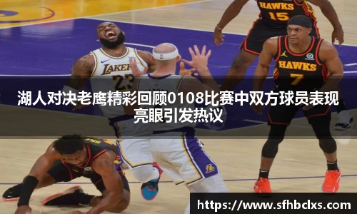 星空·综合体育官方网站