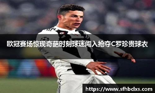 星空·综合体育