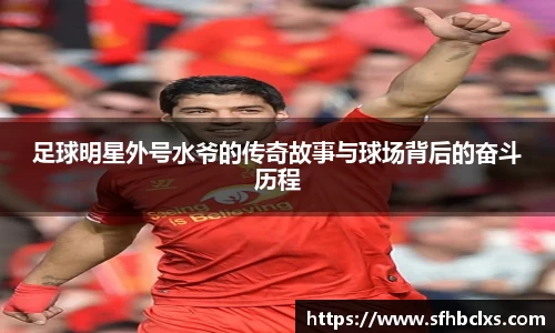 星空·综合体育中国官网