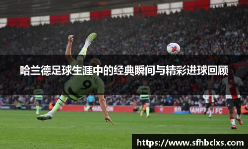 星空·综合体育中国官网