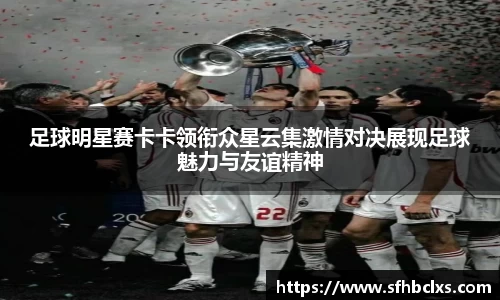 星空·综合体育官方网站