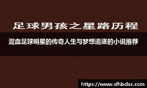 星空·综合体育官方网站