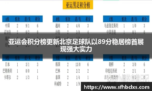 星空·综合体育中国官方网站