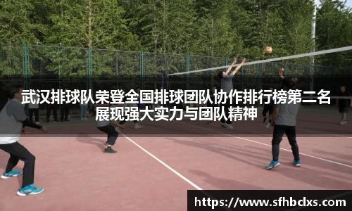 星空·综合体育中国官方网站