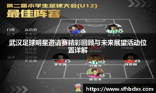 星空·综合体育中国官方网站