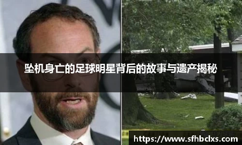 星空·综合体育官方网站