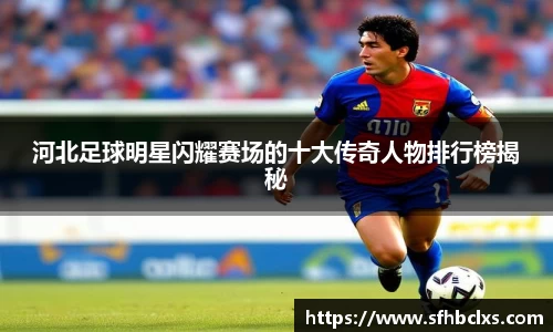 星空·综合体育中国官网