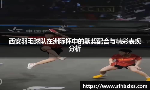 星空·综合体育中国官网