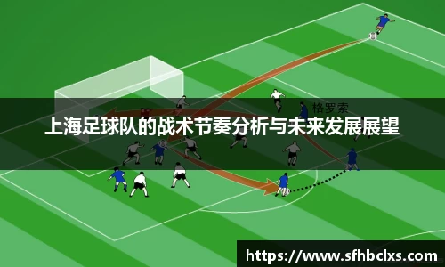 星空·综合体育