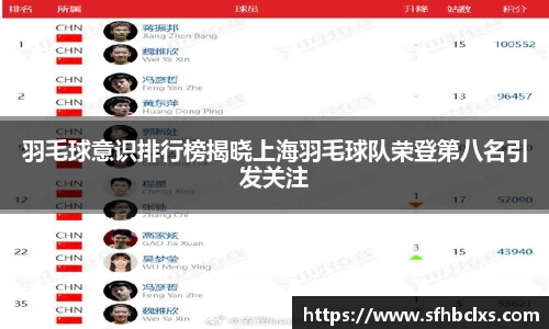 星空·综合体育中国官方网站