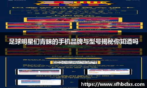 星空·综合体育官方网站