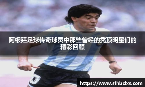 阿根廷足球传奇球员中那些曾经的秃顶明星们的精彩回顾